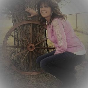 Meet your Posher, Sheila